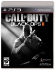 Call of duty black ops 2 ps3 - mejor precio | unprecio.es