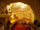 Casa : 5/5 personas - granada  andalucia  espana - mejor precio | unprecio.es