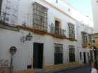 Casa en Jerez de la Frontera - mejor precio | unprecio.es