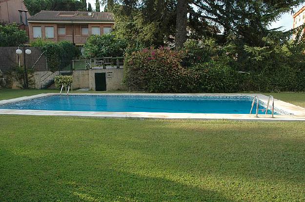 Casa en Sant Andreu de Llavaneres