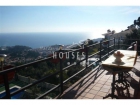 Casa - Lloret de Mar - mejor precio | unprecio.es