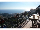 Casa - Lloret de Mar - mejor precio | unprecio.es