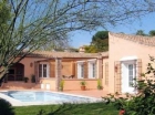 Chalet con 3 dormitorios se vende en Marbella, Costa del Sol - mejor precio | unprecio.es