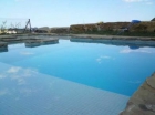 Chalet con 4 dormitorios se vende en Estepona, Costa del Sol - mejor precio | unprecio.es