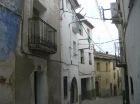 Chalet en San Esteban de Litera - mejor precio | unprecio.es