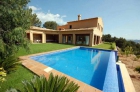 Chalet en venta en Calpe/Calp, Alicante (Costa Blanca) - mejor precio | unprecio.es