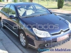 Citroen C5 - mejor precio | unprecio.es