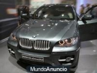 compramos vehiculos con embargo y reserva 698318192 - mejor precio | unprecio.es