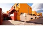 De 324.424 a 158.700 Chalet en el Churra - mejor precio | unprecio.es