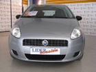 FIAT GRANDE PUNTO  1.4 DYNAMIC - mejor precio | unprecio.es