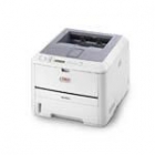 Impresora Laser Duplex OKI 410D - mejor precio | unprecio.es