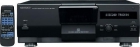 Juke box lector /cargador  CD Kenwood - 200 cds - mejor precio | unprecio.es