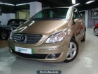 Mercedes-Benz Clase B B 200 CDI - mejor precio | unprecio.es