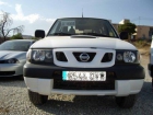 NISSAN TERRANO II CORTO 2.7TDI - Madrid - mejor precio | unprecio.es