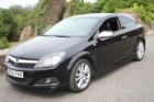 OPEL ASTRA GTC COSMO 1.8 16V - GUIPUZCOA - mejor precio | unprecio.es