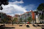Piso en Barcelona - mejor precio | unprecio.es