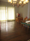 Piso en Barcelona - mejor precio | unprecio.es