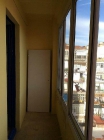 Piso en Barcelona - mejor precio | unprecio.es