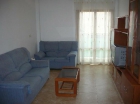 Piso en Ceutí - mejor precio | unprecio.es
