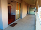 Piso en Hospitalet de Llobregat, L´ - mejor precio | unprecio.es