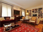 Piso en Madrid - mejor precio | unprecio.es