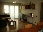 Piso en Olesa de Montserrat - mejor precio | unprecio.es