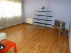 Piso en Sabadell - mejor precio | unprecio.es