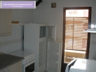 Piso en Salamanca - mejor precio | unprecio.es