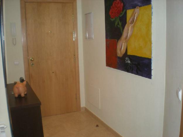Piso en Segur de Calafell