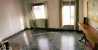 Piso en Valencia - mejor precio | unprecio.es