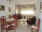 Piso en venta en Benicarló, Castellón (Costa Azahar) - mejor precio | unprecio.es