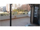 Piso en venta en Playa de San Juan, Alicante (Costa Blanca) - mejor precio | unprecio.es