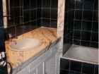Piso en venta en Santander, Cantabria - mejor precio | unprecio.es