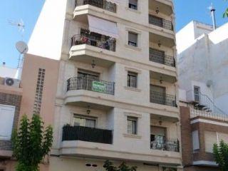 Piso en venta en Torrevieja, Alicante (Costa Blanca)