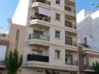 Piso en venta en Torrevieja, Alicante (Costa Blanca) - mejor precio | unprecio.es