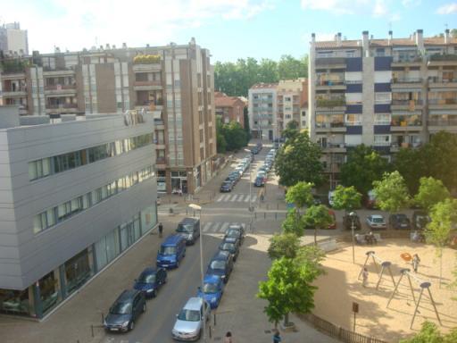 Piso - Girona