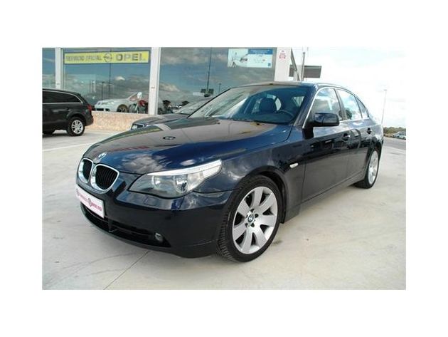 RENAULT MEGANE 1.9DCI PRIVILEGE