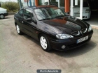 Renault Megane Coupé 1.6 Sportway - mejor precio | unprecio.es