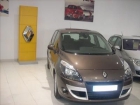 RENAULT SCENIC  - Madrid - mejor precio | unprecio.es