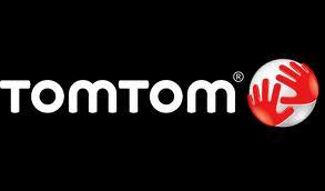 Repara tu Tomtom en menos de 24Hrs.