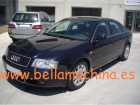 SKODA Fabia 1.2 Young - mejor precio | unprecio.es