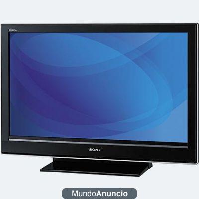 SONY BRAVIA LCD 40 PULGADAS FULL HD