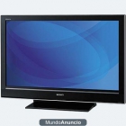SONY BRAVIA LCD 40 PULGADAS FULL HD - mejor precio | unprecio.es