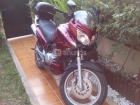 varadero 125 i - mejor precio | unprecio.es