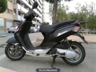 Vendo Ciclomotor Derbi Atlantis - mejor precio | unprecio.es