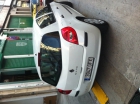 Vendo Clio Autentic 1.5 dCI - mejor precio | unprecio.es