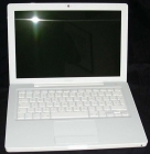 Vendo ordenador Macbook - mejor precio | unprecio.es