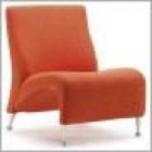 VENDO  SILLONES DE DISEÑO - mejor precio | unprecio.es