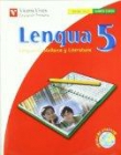 Venta de lote de libros de 5º de primaria - mejor precio | unprecio.es