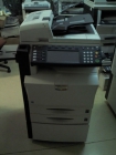 Alquilo fotocopiadoras multifunción b/n y color - mejor precio | unprecio.es